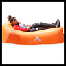 Il-0100 Upgraded Easy Inflate Blow Up Couch Inflatable Air 721782329751