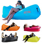Il0001 Vcstio Outdoors Sporting Inflatable Lounger Blow Up Air 703558894069
