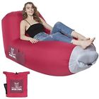 Ilcrma2017 Wise Owl Outfitters Inflatable 652671417405