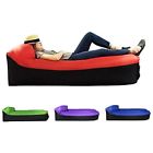 Ilp Inflatable Lounger Portable Air 655222996664
