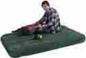 Im456 Inflatable Matress Twin Air Bed Outdoor Downy Mattress 600210308608