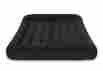 In-66776e Intex Full Pillow Rest 54 X 75 9 Inflatable Air Classic Bed In-66776e Intex Full Pillow Rest 54 X 75 9 Inflatable Air Classic Bed