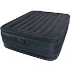 In81632 Inflatable Air Bed Queen 711662781632
