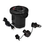 In87b071jsxhtcout Inflatable Accessories Air Pump 5901489965659