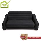 07437038191128 In91128 Bed Us Couch Sofa 7437038191128