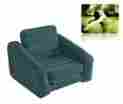 Inf21139 Intex Inflatable Pull-out Chair And Twin Bed Mattress Sleeper Top Home Products Gift 634261421139 Inf21139 Intex Inflatable Pull-out Chair And Twin Bed Mattress Sleeper Top Home Products Gift 634261421139