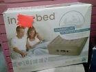 Inflable Cama