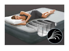 Inflatable-air-bed-mattress3166 Inflatable Air Bed Mattress 603305438501