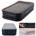 671e78 Inflatable-air-bed-twin-mattress-electric-pump-1 Intex Inflatable Air Bed 822421516942 671e78 Inflatable-air-bed-twin-mattress-electric-pump-1 Intex Inflatable Air Bed 822421516942