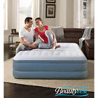 Inflatable-air-bed3955 Inflatable Air Bed Mattress 018367303955 Inflatable-air-bed3955 Inflatable Air Bed Mattress 018367303955