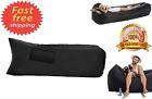 Inflatable-air-sleeping-pply Inflatable Air Sleeping Bag Inflatable-air-sleeping-pply Inflatable Air Sleeping Bag