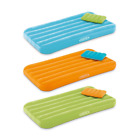 Inflatable-airbed-kids-07 Intex Inflatable Airbed Us 603305454679