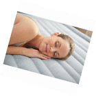 Inflatable-dura-beam-airbed-82 Intex Inflatable Dura-beam Comfort 603305678655
