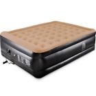 Inflatable-mattress2031 Inflatable Mattress Queen Size Double Raised Air Bed 603305830596 Inflatable-mattress2031 Inflatable Mattress Queen Size Double Raised Air Bed 603305830596