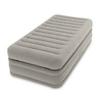 Inflatable-mattresses-comfort-2888 Browning Inflatable Mattresses Comfort 5303463682888 Inflatable-mattresses-comfort-2888 Browning Inflatable Mattresses Comfort 5303463682888