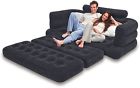 Inflatable Pull Out Sofa 600210384350
