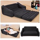 685976ep Inflatable-pull-out-sofa-bed-couch-airbed-queen-size-1 Intex Inflatable Pull Out Sofa Bed Couch Airbed 822421524848 685976ep Inflatable-pull-out-sofa-bed-couch-airbed-queen-size-1 Intex Inflatable Pull Out Sofa Bed Couch Airbed 822421524848
