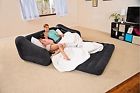 Inflatable-sofa-bed-5333 Inflatable Sofa Bed Air Couch