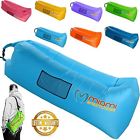 Inflatablelounger Sleeping Bag Accessories Zloungeair 045926295697 Inflatablelounger Sleeping Bag Accessories Zloungeair 045926295697