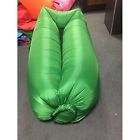 Inflatsofa500794 Fab Sports Outdoors Inflatable 0012727500794