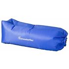 Inlop Sun Seeker Recreation Inflatable 653476995273