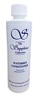 Inmxwba5980 Innomax 8oz Waterbed Conditioner 030955485980