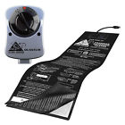 3-1048-quantum-fw Innomax Guardian Thermal Waterbed Heater 819593010309
