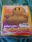 Insmich Unbranded Inflatable 70s Smile
