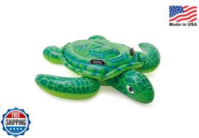 Intex 078257305032 Inflatable Pool Float Toy For Kids