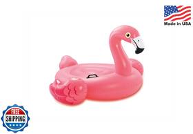 Intex 078257321773 Inflatable Pool Float Toy For Kids
