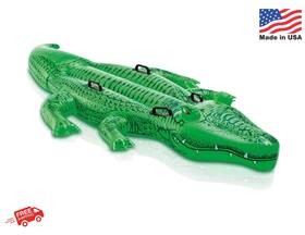 Intex 078257585625 Inflatable Pool Float Toy For Kids