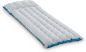 Intex 445046867867 Inflatable Camping Mattress 72.5 Inch X 26.5 6.75