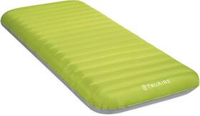 64097ep Intex Truaire Luxury Camping Mat 75 X 30 6.5 Inches Green