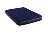64759e Intex Dura Beam Queen Air Mattress