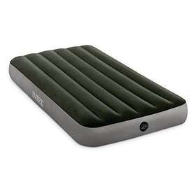 64777e Intex Twin Dura-beam Prestige - 078257647774