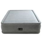 Intex Comfort Plush Elevated Dura-beam
