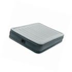 Intex-comfort-plush-mid-rise-dura-beam-airbed-001 Intex Comfort Plush Mid 603305680726