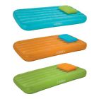 Intex-cozy-kidz-2745 Intex Cozy Kidz Inflatable 4511940062745