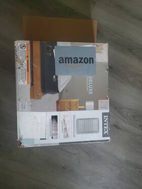 G4zl3jr2f Intex Lpn N