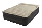 Intex New Airbed Bed The Mattress For House Garden Cottage Free Shipping 885114927180