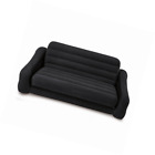 Sofa-inflatable-bed-004 Intex-pull-out-sofa-inflatable-bed-004 Intex Pull-out Sofa Inflatable 603305679928 Sofa-inflatable-bed-004 Intex-pull-out-sofa-inflatable-bed-004 Intex Pull-out Sofa Inflatable 603305679928