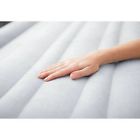 Intex-queen-13-4817 Intex Queen 13 Fiber 732058384817
