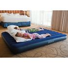 Intex-queen-airbed-3705 Intex Queen Airbed Classic 636764253705 Intex-queen-airbed-3705 Intex Queen Airbed Classic 636764253705