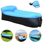 Iregro1007 Iregro Camping Hiking Inflatable 702562756318