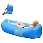 Iregro141 Iregro Sleeping Bag Accessories 702562757278