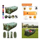 Is13ca Vitchelo Inflatable Couch By Giant Bean Bag Chairs 853813007168