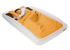 Itb Hiccapop Inflatable Kids Travel 0881314930678