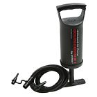 Itx-034 Intex Double Quick I Hand
