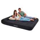 Itx-181 Intex Pillow Rest Classic Airbed