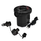Itx036 Intex Quick-fill Inflation Devices 885373678281